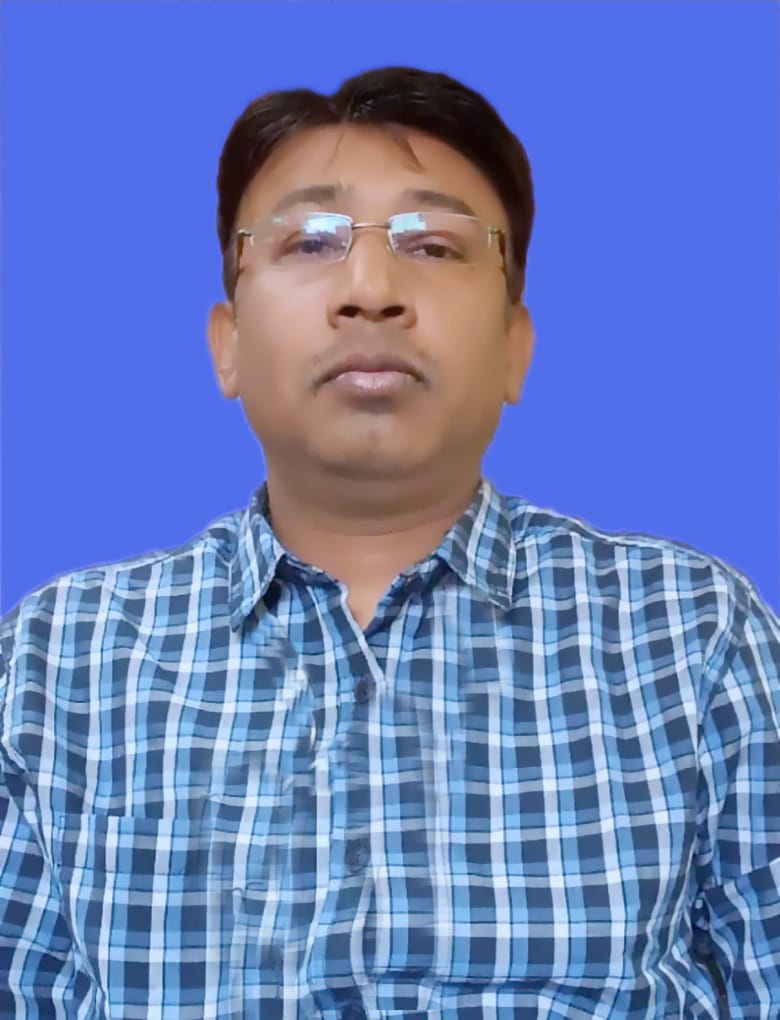 DR. SURAJ KUMAR image