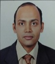DR. VISHNU SUTARIYA image