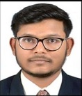 BUNTY PATEL image