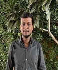DARSHAK  JIVANI image