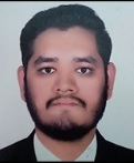 DEEP SUTARIA image
