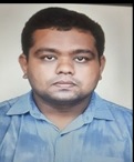 DHRUTI BEHERA image