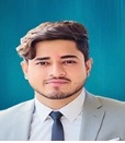 JASWINDER SINGH image