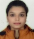 LIKHITA RATHORE  image