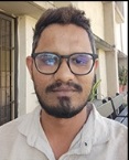 NIKUNJKUMAR PATEL image