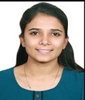NISHITA MANIYA image