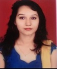 SHALINI DUBEY image