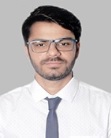 PRATIK MANIYA image