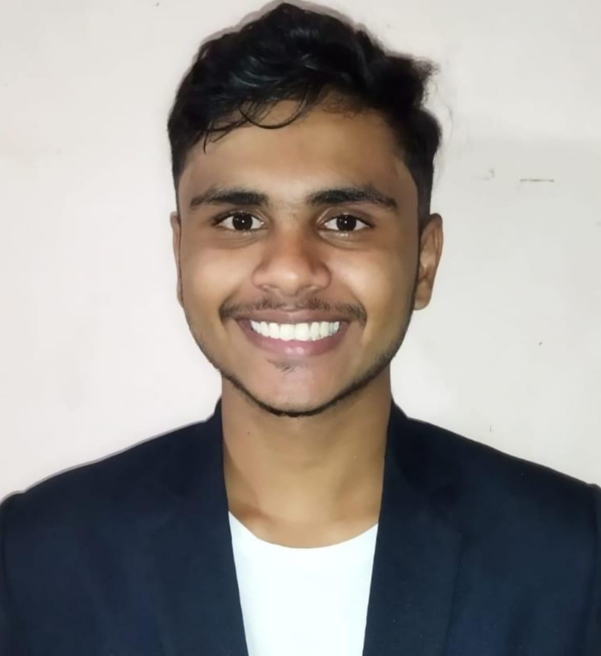 HITENKUMAR PATEL image