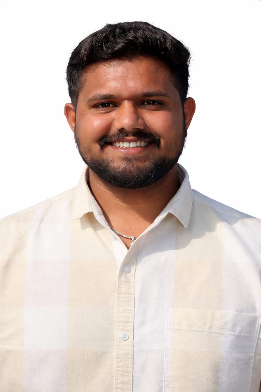 AYUSH RATHORE image