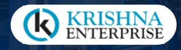 krishna-enterprise