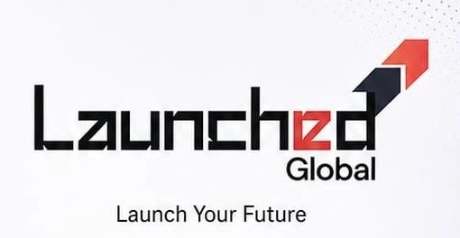 launched-global