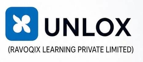 unlox