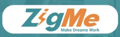 zigme